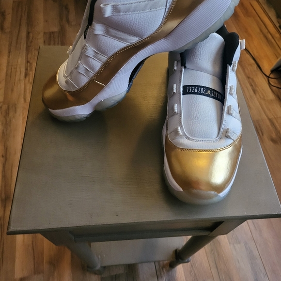 Jordan Other - Jordan Sneakers